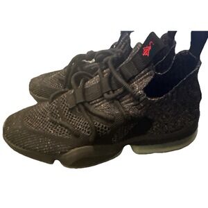 Sia Collective Men's Size 10 " Phuck Racism Edition"‎